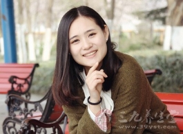 什么是经络 自己怎么判断经络是否通畅