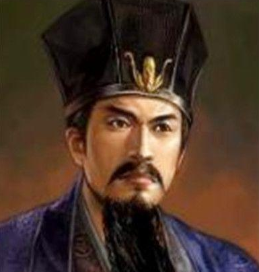 永明之治：虽失败也不能完全被否定