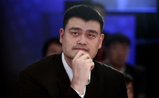 CBA新赛季赛程延长1月 男篮集训或仿中超