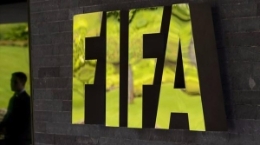 FIFA:卡塔尔世界杯无明显证据证明贿选