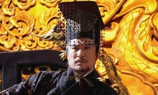 秦始皇留5大谜团 一个比一个轰动