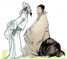 两大名人李白杜甫 究竟谁的诗歌更受推崇