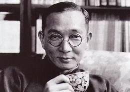 古代也追星 苏轼还和自己偶像是同一星座