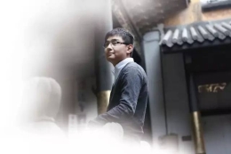 六神磊磊：提倡辞赋 写古文 古诗 土得很