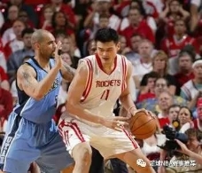 NBA6大“冤案”：科比废姚明 詹皇坑队友