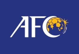 亚足联：针对12强赛末轮违规已展开审查