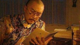 历史上有哪些“工作狂”皇帝