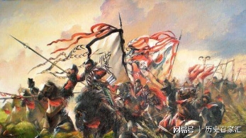 汉匈之战汉军最大胜利：窦宪大破北匈奴
