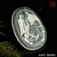 “守身”为什么要“如玉” 学问竟这么深