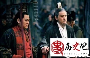 白帝城托孤：诸葛亮没取而代之是精明吗