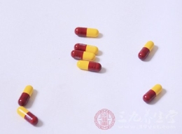 生病别急着吃药 自愈是藏在身体里的医生