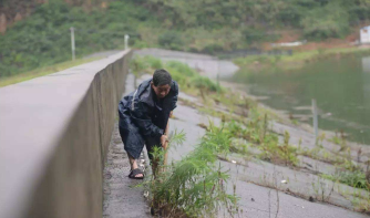 两部门：调度部署重点地区强降雨防范应对