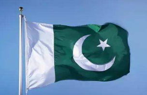 巴基斯坦西北部发生两起爆炸 已造成9人死亡