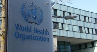 中国正式向世卫组织申请国家消除疟疾认证