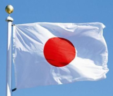 日本三地23日要求提前解除新冠疫情紧急状态