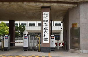 农业农村部工作组督查肉羊使用“瘦肉精”