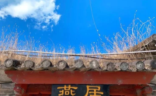 端午节游玩十大应季旅行地 最短3天玩过瘾