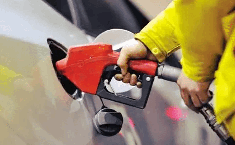 国家发改委：8月9日国内成品油价格不作调整