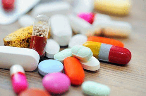 为什么吃降糖药血糖还降不下？从这4个方面找原因