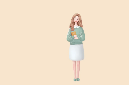 学会管理情绪 养成良好心态 管理情绪的三把钥匙