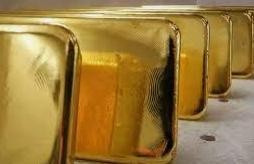 美国宣布新一轮对俄制裁 禁止进口俄罗斯黄金
