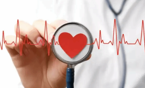 为什么会发生心脏早搏？心脏早搏要如何治疗