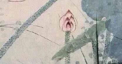 遇事最高明的处理方式：迷而不失 惊而不乱