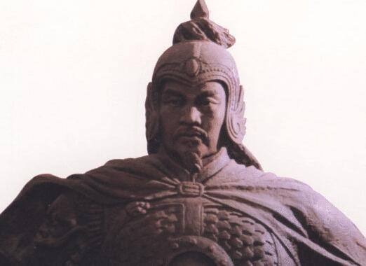 清朝对明郑曾进行多次招抚 三藩之乱后决议以军事手段解决