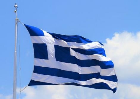 希腊提议欧盟设立800亿欧元基金应对天然气价格飙升