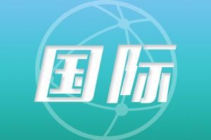 南非疫苗接种量大幅下降 平均每日5000人左右