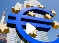 欧洲央行行长说确保通胀预期保持稳定至关重要