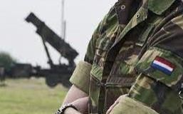 荷兰地方法院裁决荷兰军队2007年误炸阿富汗民居责令赔偿