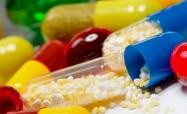 世卫组织对抗生素耐药性增加表示高度关注