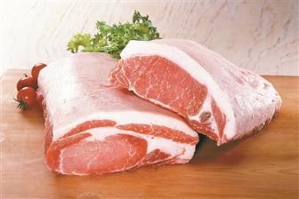 过年肉、油、坚果怎么挑？这些办年货秘籍你get了吗