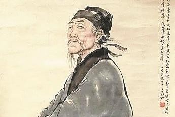 从“人民诗人”杜甫看诗歌主体性