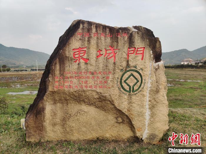 探访“东方的庞贝古城”:千年遗址诉说古老王国的兴亡故事