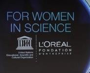 联合国教科文组织公布2023年世界杰出女科学家奖得主
