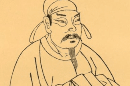 唐宪宗之崩是唐朝各派势力斗争的最终结