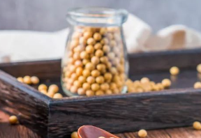 营养师吃得最多的10种健康食物 你常吃哪几个？