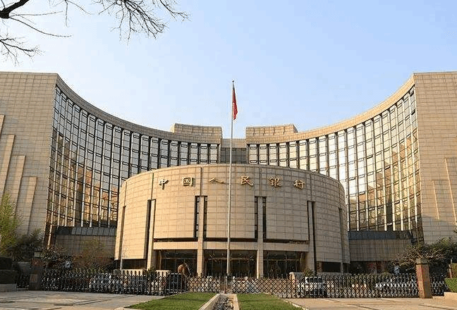 中国人民银行增加支农支小再贷款额度350亿元