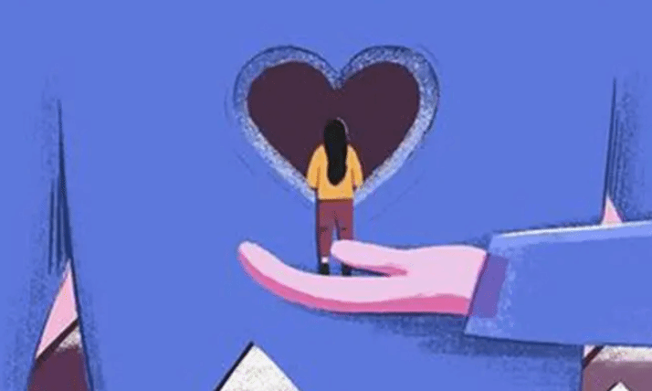 跟关系好的人可以无话不谈？这4个秘密关系再好也不能说