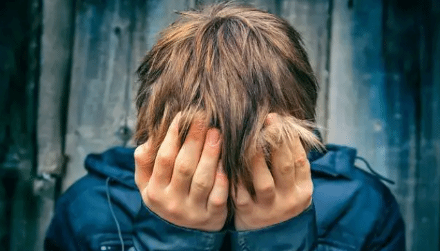 如何成为一个不发怒的人？几招帮家长改掉坏脾气