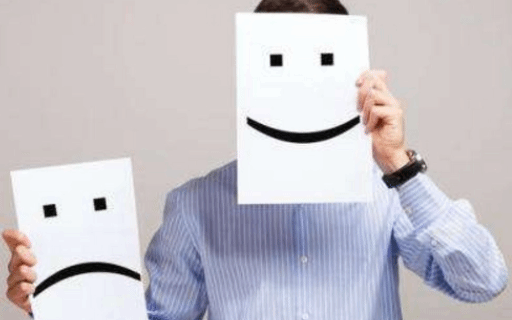 社交恐惧症你了解吗？社交恐惧症该怎么办