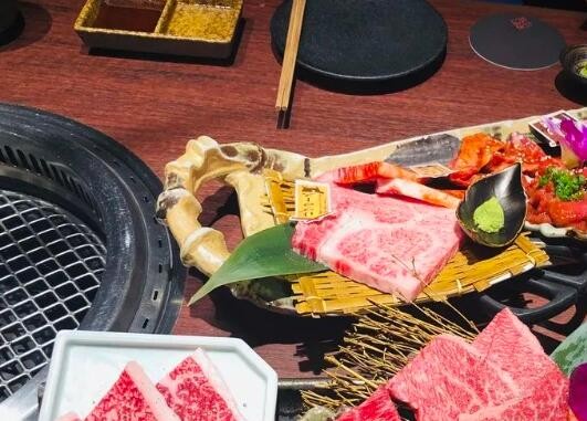  常做10个“1” 健康又长寿 你做到了几个