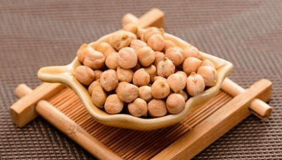 鹰嘴豆有哪些好处？但这4类人最好不要随便吃