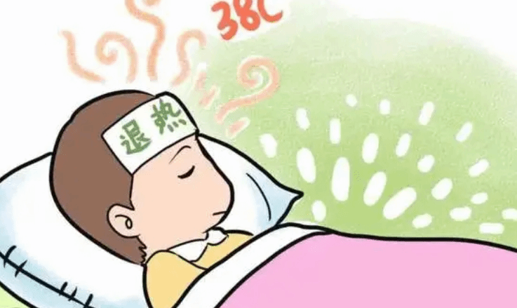 “一老一小”如何应对呼吸道疾病高发季
