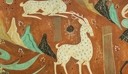 “胡姬”安在？我国科技考古团队首次发现敦煌“混血儿”