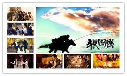盘点近年来有争议但热映过的电影