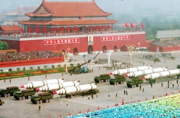 ã€å›¾è¯ã€‘â€œéžå¸¸â€é˜…å…µ