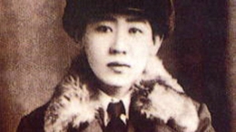 揭秘二战史上十大美女间谍